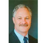 Alan Zelenka for City Council - @alanzelenkaforcitycouncil - Instagram