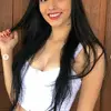 alannacouncil - @alannacouncil - TikTok