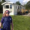 alanpartridgecouncilcaravan - @alanpartridgebungalow - TikTok