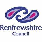 Allan Renfrewshire Council - Facebook