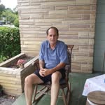 Timothy Alan Council - @timothyalancouncil - Instagram