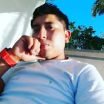 Alan Aldair Gonzales de Couoh - @gonzalesdecouoh - Instagram