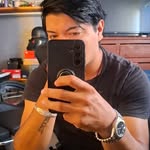 Alan Couoh - @couohalan - Instagram