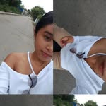 Alan Couoh - @alan_couoh - Instagram