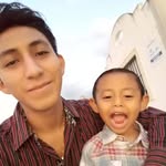 Alan Couoh - @alan_star22 - Instagram
