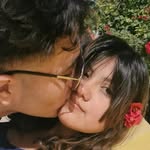 Alan Couoh - @cachi_couoh - Instagram