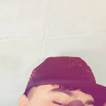 Alan Couoh - @couohcaamalalanfernando - Instagram
