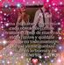 Alan Couoh - Facebook