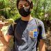 Alan Couoh - Facebook