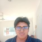 Alan Couoh Dzul - @alan.couohdzul - Instagram