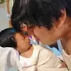 Alan Couoh Dzul - @alancouohdzul - TikTok