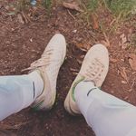 Alan Emiliano Cortes Couoh - @alan.cortes1 - Instagram