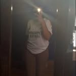 Alan Said Couoh Rodriguez - @alansaidcouoh - Instagram