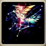 AlanCouoh - @alancouohhernandez - Instagram