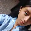 cordova - @alancouoh392 - TikTok