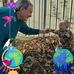 Alan Coupland - Facebook