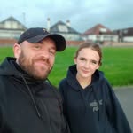 Alan Coupland - @alan_coup - Instagram