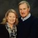 Alan Coupland - Facebook