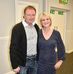 Alan Coupland - Facebook