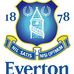Alan Coupland - Facebook