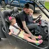 Alan Coupland - @alan.coupland2 - TikTok