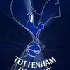 Alan Coupland - @alan.coupland6 - TikTok