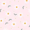 𝚂𝚊𝚔𝚞𝚛𝚊 🌸 - @alanacousin1 - TikTok