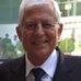 Alain Cousin - Facebook