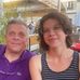 Alain Cousin - Facebook