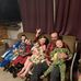 Alan Cousin - Facebook