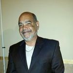 Alan Cousin - @alan.cousin - Instagram