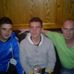 Alan Cousin - Facebook