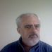 Alan Cousin - Facebook