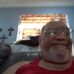 Alan Cousin - Facebook