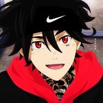 Alan Cousin - @alancousin314 - Instagram