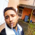 Alan Cousin - @alan.cousin4 - Instagram