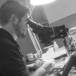 Alan Cousiño - @alan_cousino - Instagram