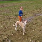 Alan Cousins - @alan.cousins.986 - Instagram