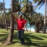 Alan Cousins - @alanrcousins - Instagram