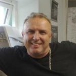Alan Cousins - @alan56cousins - Instagram