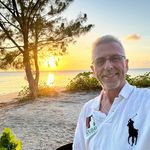 Alan Cousins - @alancousins - Instagram