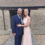 Alan Cousins - @alancousins1234 - Instagram