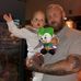 Alan Cousins - Facebook