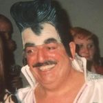 Alan Cousins - @cousins.alan - Instagram