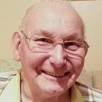 Alan Cousins - @cousinsalan - Instagram