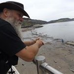 Alan Cousins - @alan.cousins - Instagram