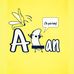 Alan The Cousin - Facebook