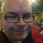 Alancousin - @alancousin4666 - Instagram