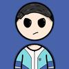 Allan Cousin - @allancousin - TikTok