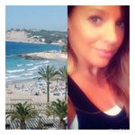 Spanish Villa Moraira - @anne_alan_cousins - Instagram